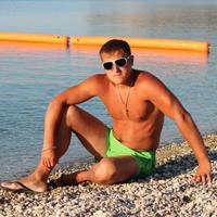 Отзыв от Олег - виза ДТВ